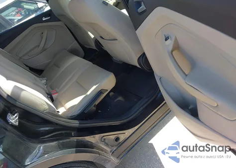 2018 Ford Escape Se from USA, damaged, VIN 1FMCU0GD5JUA92531